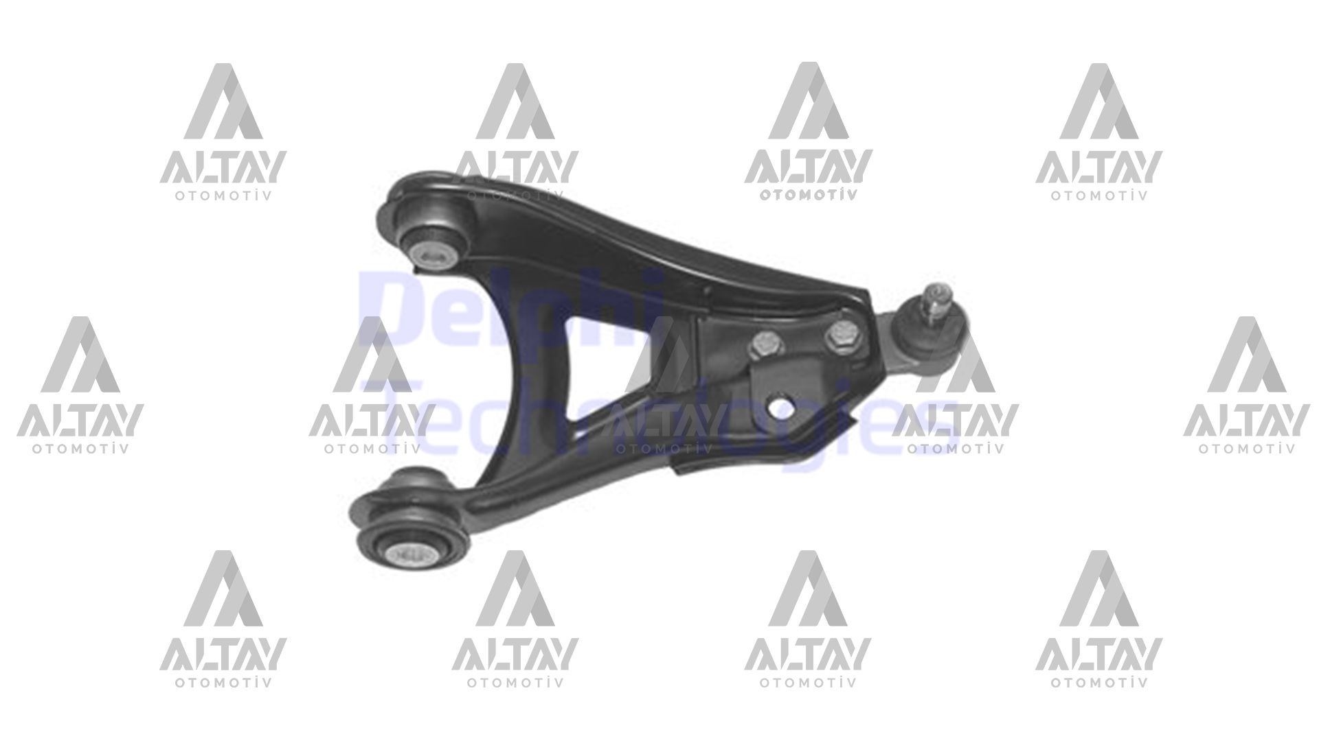 Renault Clio Sağ Salıncak Iı OEM 7700425228